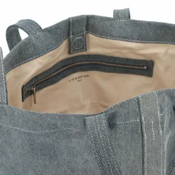 Liebeskind Elvira Shopper Tasche 22.5 cm