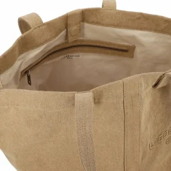 Liebeskind Elvira Shopper Tasche 22.5 cm