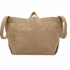 Liebeskind Elvira Shopper Tasche 22.5 cm