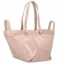 Liebeskind Elvira Shopper Tasche Leder 22.5 cm