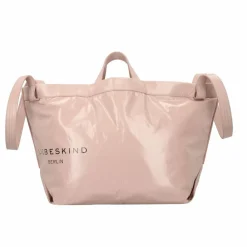 Liebeskind Elvira Shopper Tasche Leder 22.5 cm