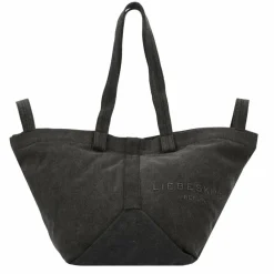 Liebeskind Elvira Shopper Tasche 22.5 cm
