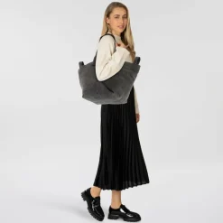 Liebeskind Elvira Shopper Tasche 22.5 cm