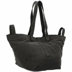 Liebeskind Elvira Shopper Tasche 22.5 cm