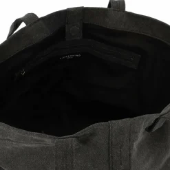 Liebeskind Elvira Shopper Tasche 22.5 cm