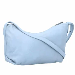 Liebeskind Elvira Umhängetasche Leder 26 cm