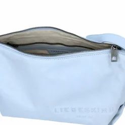 Liebeskind Elvira Umhängetasche Leder 26 cm