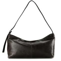 Liebeskind Farrah Schultertasche Leder 33 cm