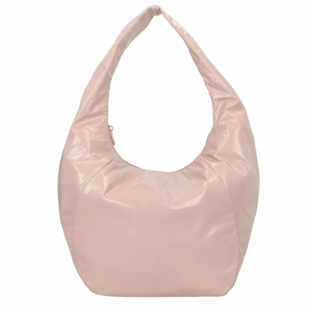 Liebeskind Henkeltaschen|Schultertaschen<Farrah Schultertasche M 45 cm blush