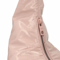 Liebeskind Henkeltaschen|Schultertaschen<Farrah Schultertasche M 45 cm blush