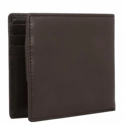 Herren Liebeskind Fiona Geldbörse Leder 11.5 cm