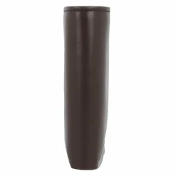 Herren Liebeskind Fiona Geldbörse Leder 11.5 cm