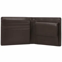 Herren Liebeskind Fiona Geldbörse Leder 11.5 cm