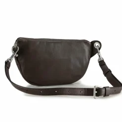 Liebeskind Fiona Gürteltasche Leder 27.5 cm