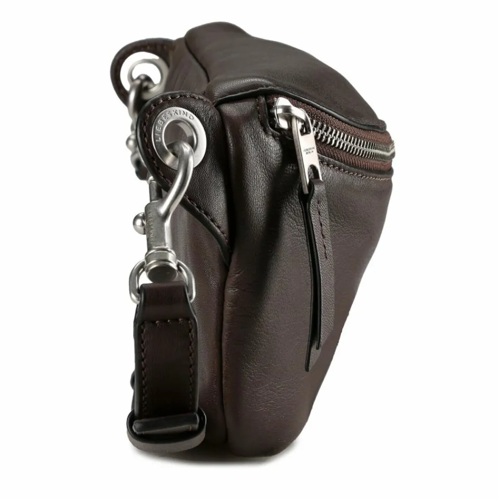 Liebeskind Fiona Gürteltasche Leder 27.5 cm