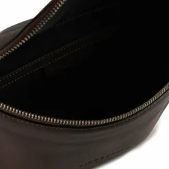 Liebeskind Fiona Gürteltasche Leder 27.5 cm