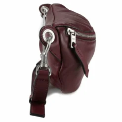 Online Liebeskind Fiona Gürteltasche Leder 27.5 cm pomegranate