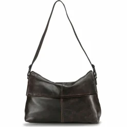 Liebeskind Fiona Schultertasche Leder 32 cm