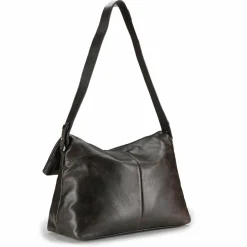 Liebeskind Fiona Schultertasche Leder 32 cm