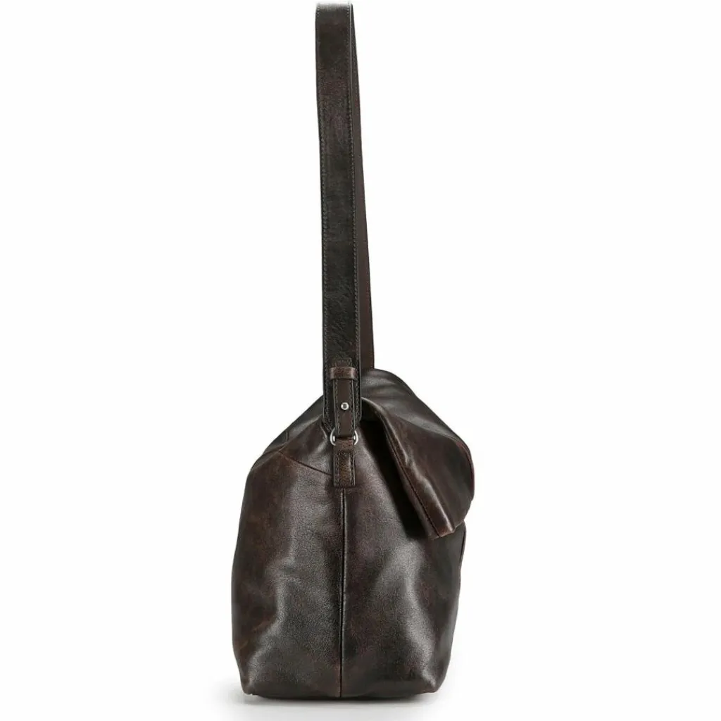 Liebeskind Fiona Schultertasche Leder 32 cm
