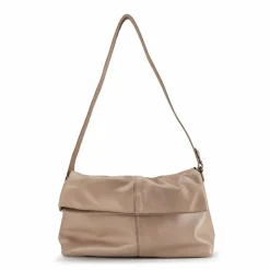 Liebeskind Fiona Schultertasche Leder 33 cm