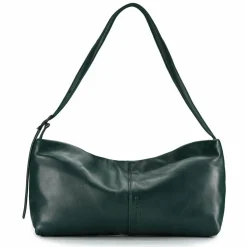 Sale Liebeskind Fiona Schultertasche Leder 32 cm botanical