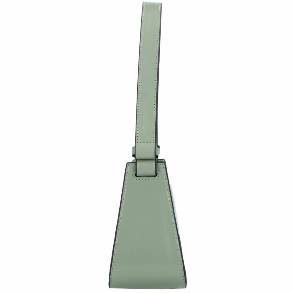 Liebeskind Franzis Schultertasche Leder 28 cm