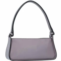 Liebeskind Schultertaschen|Henkeltaschen<Franzis Schultertasche Leder 28 cm anemone