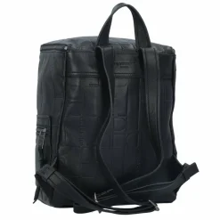 Liebeskind Hera City Rucksack Leder 31 cm