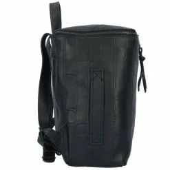 Liebeskind Hera City Rucksack Leder 31 cm