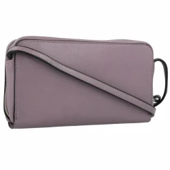 Liebeskind Hera Clutch Geldbörse Leder 20 cm