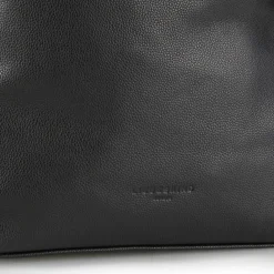 Liebeskind Hera Handtasche Leder 31 cm