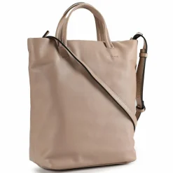 Liebeskind Hera Handtasche Leder 23 cm