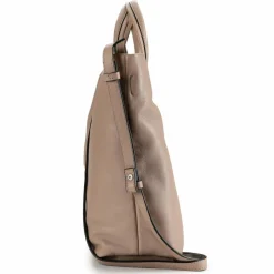 Liebeskind Hera Handtasche Leder 23 cm