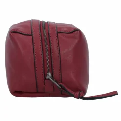 Liebeskind Hera Kosmetiktasche Leder 18 cm
