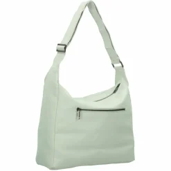 Liebeskind Hera Schultertasche 33 cm