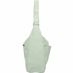 Liebeskind Hera Schultertasche 33 cm