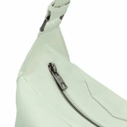 Liebeskind Hera Schultertasche 33 cm