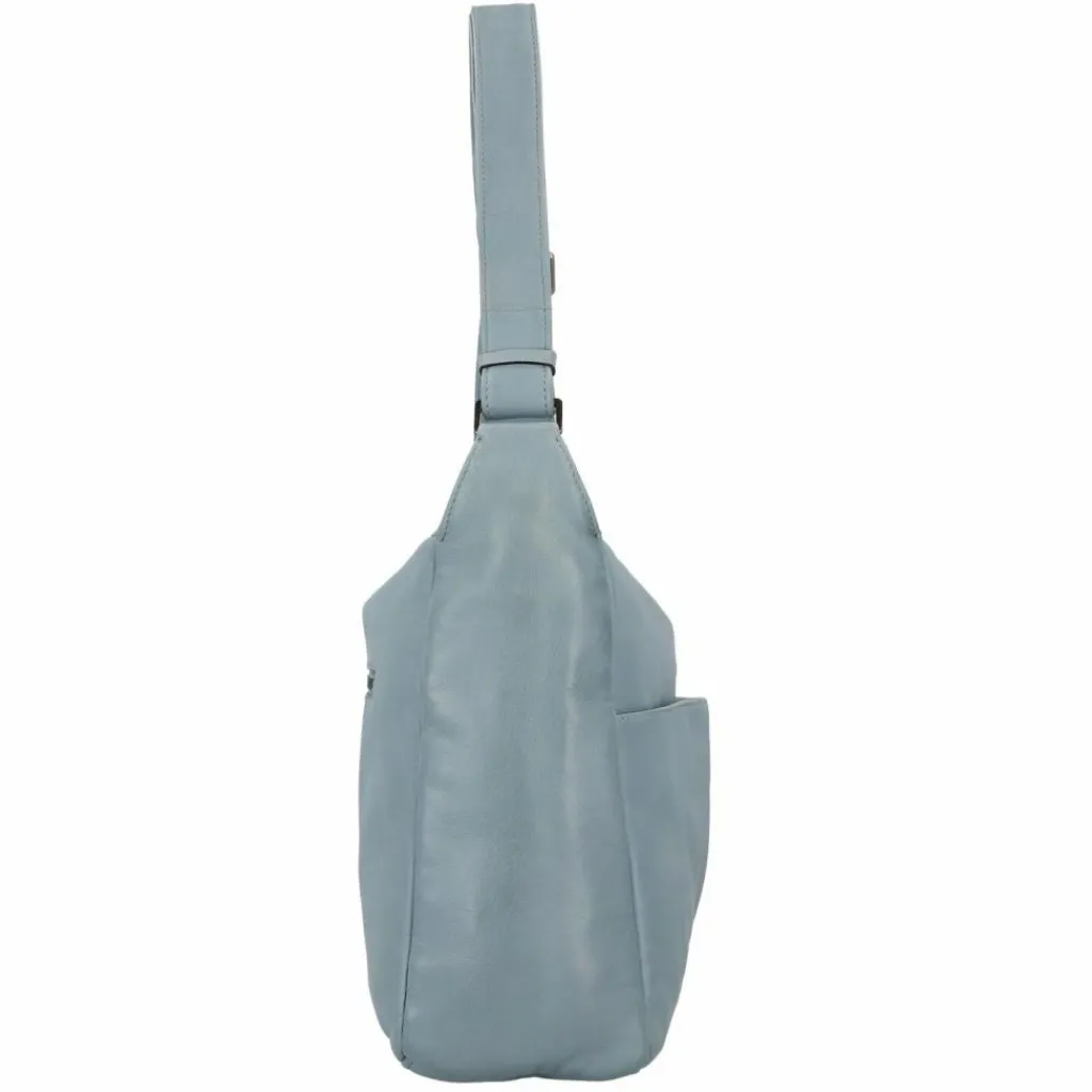 Liebeskind Hera Schultertasche Leder 32 cm