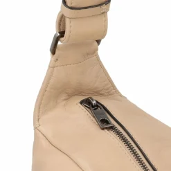 Liebeskind Hera Schultertasche Leder 32 cm