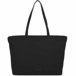 Best Liebeskind Hera Shopper Tasche 38 cm black