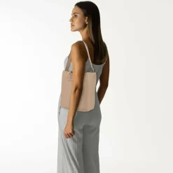 Liebeskind Hera Shopper Tasche L Leder 37 cm