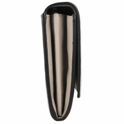 Liebeskind Hilla Clutch Geldbörse Leder 19.5 cm