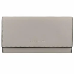 Liebeskind Hilla Clutch Geldbörse Leder 19.5 cm