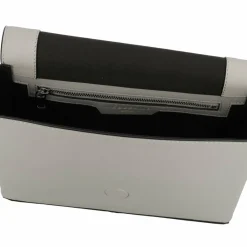 Liebeskind Hilla Umhängetasche Leder 22 cm