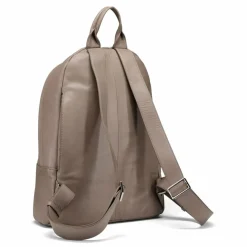 Liebeskind Jil Daypack Leder 41 cm Laptopfach