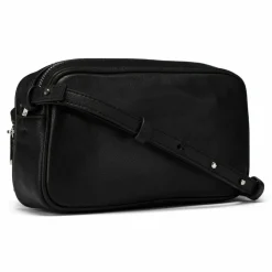 Liebeskind Jil Umhängetasche Leder 21 cm