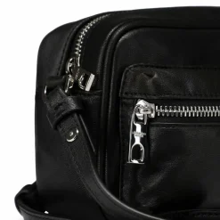 Liebeskind Jil Umhängetasche Leder 21 cm