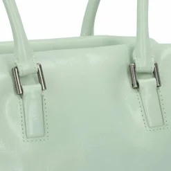 Liebeskind Kayla Schultertasche Leder 24 cm