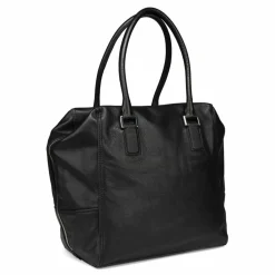 Liebeskind Kayla Schultertasche Leder 29 cm